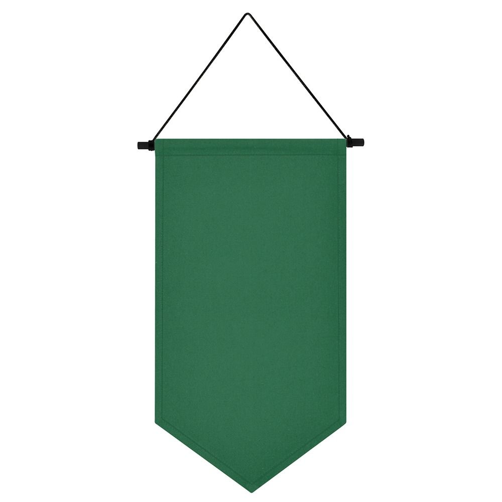 Multifunctional Badge Storage Wall Hanging Wall Canvas Banner Gift Collection Collection Board