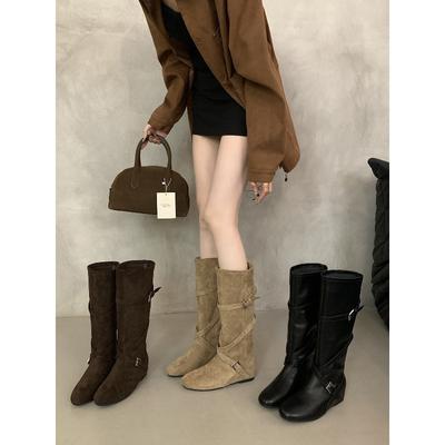 Botas – Botas