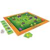 Code and Go Board Game from Learning Resources - Mixed - 5 Years and Up - Board Game