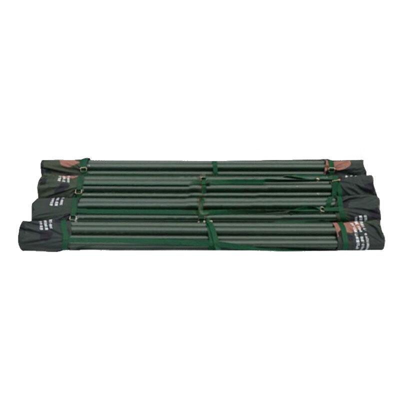 Churong 2006-72 Tent Pole Set