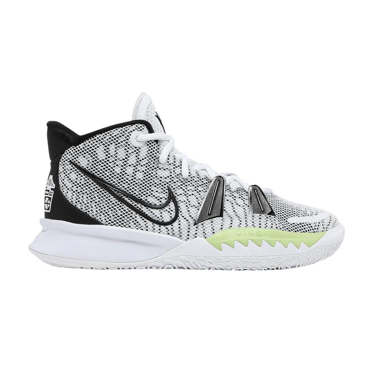 Nike Kyrie 7 Hip-Hop (GS)