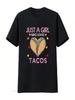 Tops – T-Shirts