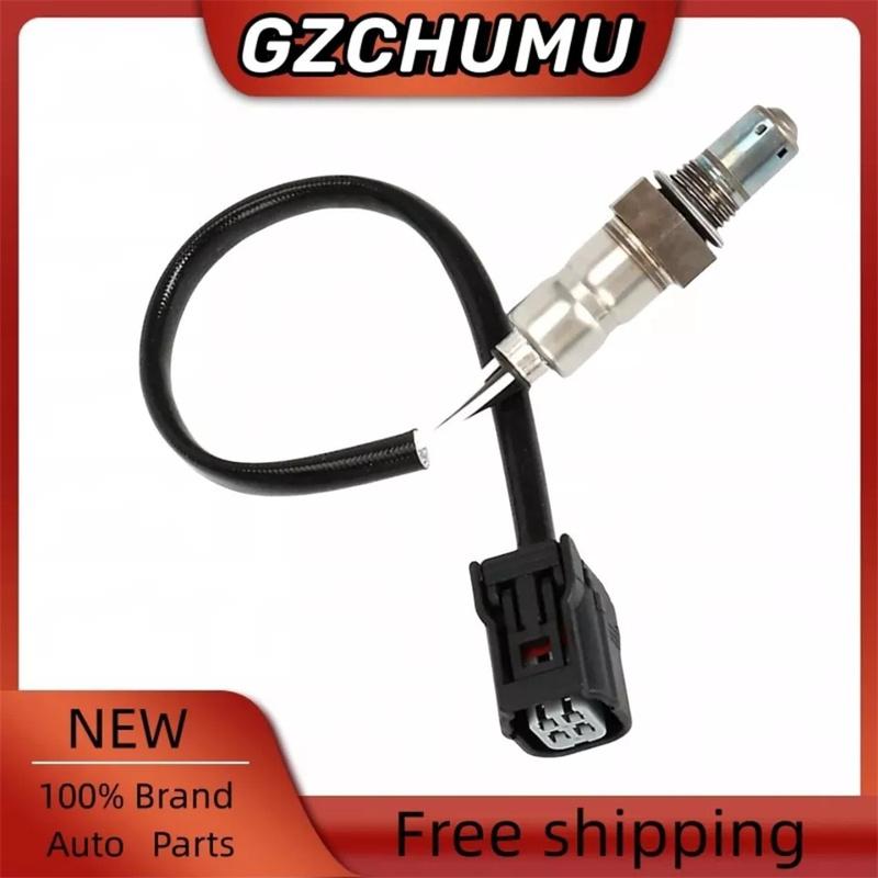 NEW O2 OXYGEN SENSOR OEM 36531-HR3-A22 For HONDA RANCHER TRX420 TRX500 2014-