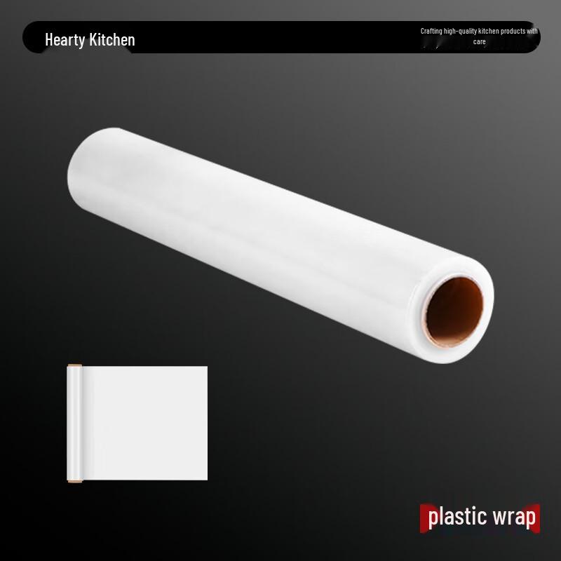 Xinyichu Food Grade Commercial Cling Film