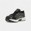 ASICS Gel-1130 Irvine Black