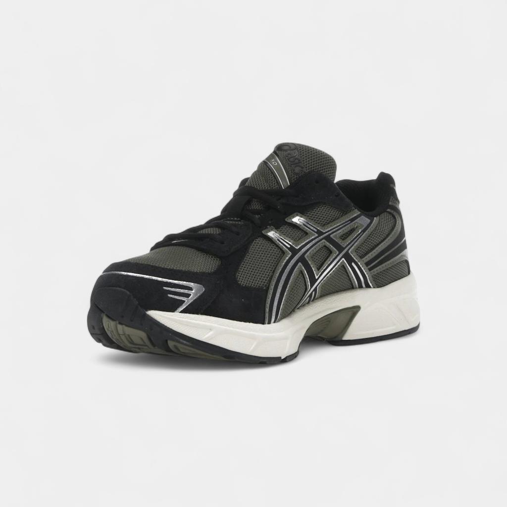 ASICS Gel-1130 Irvine Black