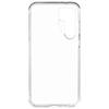 Etui Zagg Luxe Do Samsung Galaxy A55     Przezroczysty/Clear