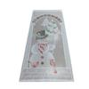 Christmas Snowman Christmas Curtains Christmas Curtains Vertical Blackout Curtains Living Room Bedroom Party Curtains