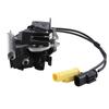 For BMW G30 G31 G32 518D Left Door Lock Links Actuator 51237347410 Replacement Parts