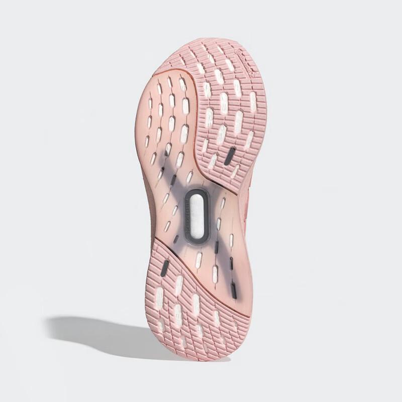 Adidas Women's Ultraboost 5 W Running Shoes