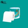 Xin Xiang Yin 3-Ply Soft Toilet Paper, 60 Rolls