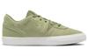 Jordan Series Es Alligator Sail DN1856-300