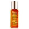 Bawang Anti-Hair Loss Essence 60ml