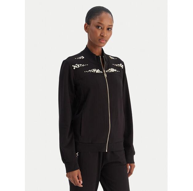 Толстовка Liu Jo Sport TF5152 FS576 EU XS