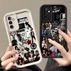 Huse pentru telefoane – Huse tip bumper pentru telefon