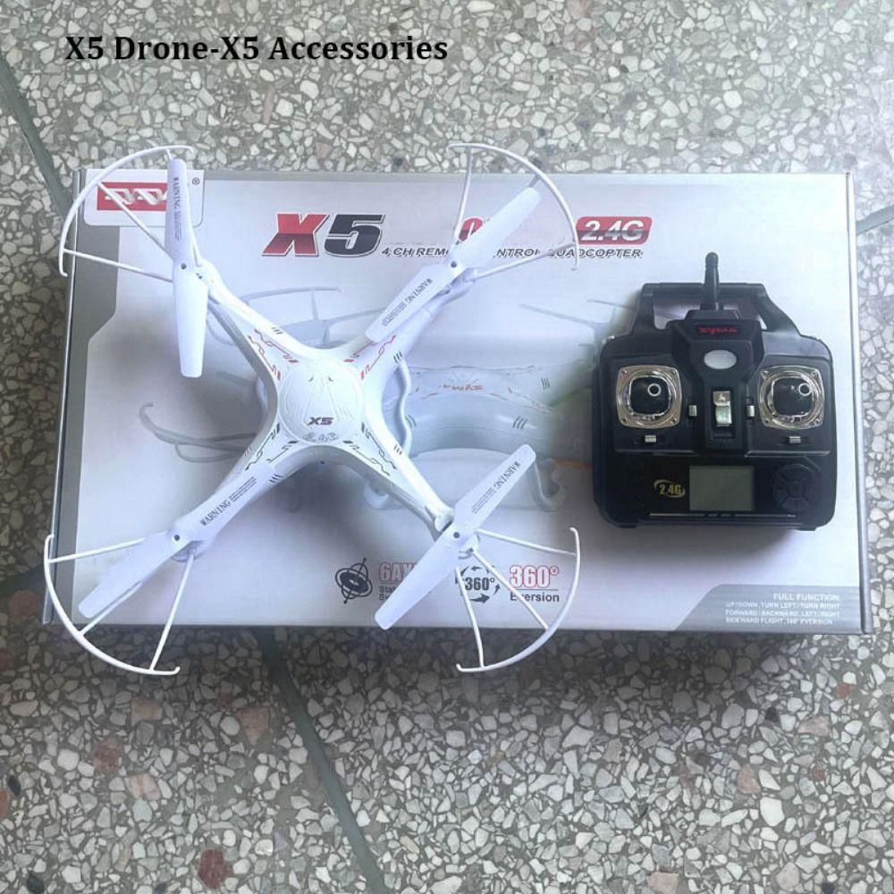 Plastic Motor Frame Accessories Multistyles Motor Base  For SYMA Drone