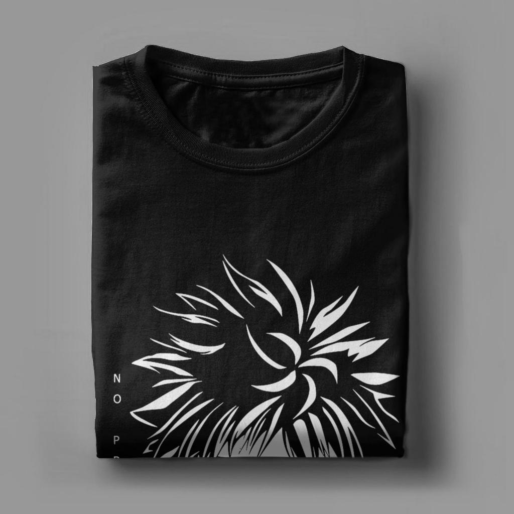 T Shirt Cotton Tops Funny Short Sleeve Crewneck Tees Unique T-Shirt