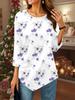 Bluzki – Pulowery i longsleeve