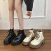 Boots – Boots