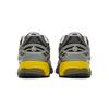 New Balance 1906U Castlerock Ginger Lemon Men's Sneakers M1906NA