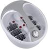 Adler AD 2177 Foot Massager 450 W White