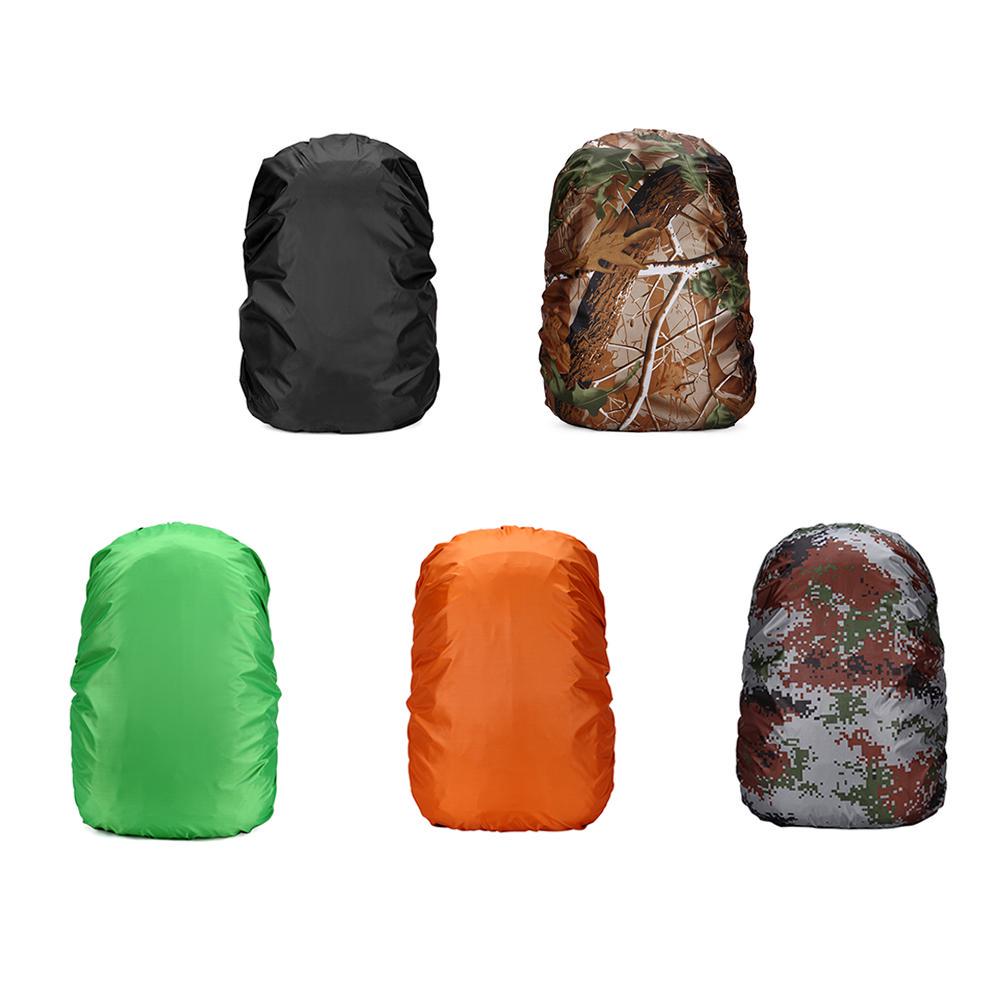 

Водонепроницаемый чехол для рюкзака, чехол от дождя, сверхлегкий чехол для путешествий на открытом воздухе, Австралия