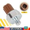 37240-R70-A04 Oil Pressure Switch Sensor For Honda Accord Crosstour Ridgeline