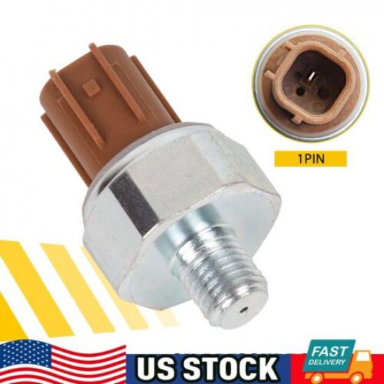 37240-R70-A04 Oil Pressure Switch Sensor For Honda Accord Crosstour Ridgeline