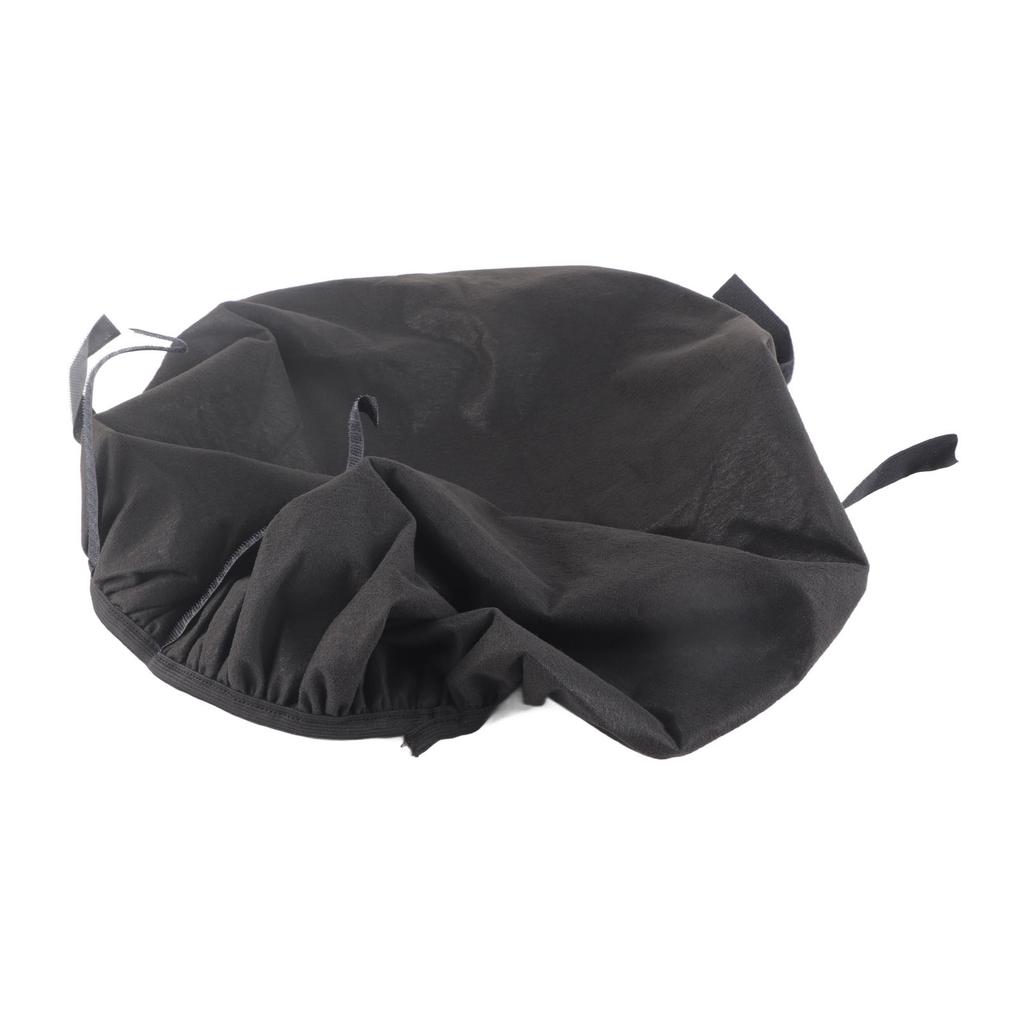 Motorcycle Universal Seat Cover Comfortable Touch Waterproof PU Leather Seat Cushion Cover For