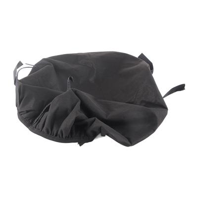 Motorcycle Universal Seat Cover Comfortable Touch Waterproof PU Leather Seat Cushion Cover For Motorbike