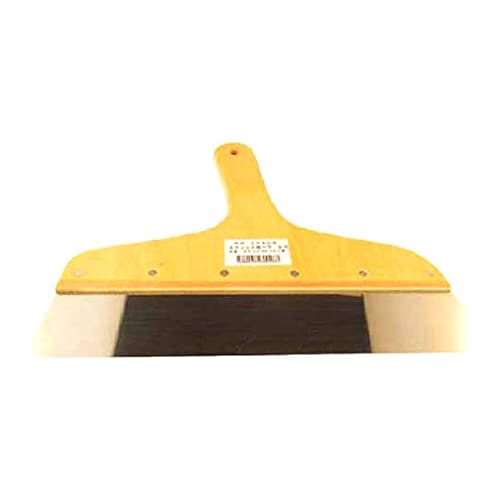 Ota Manufacturing Co., Ltd. Ota Stainless Steel Spatula NO20209