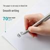 Deli A3 70g Double-Sided Printer & Copy Paper