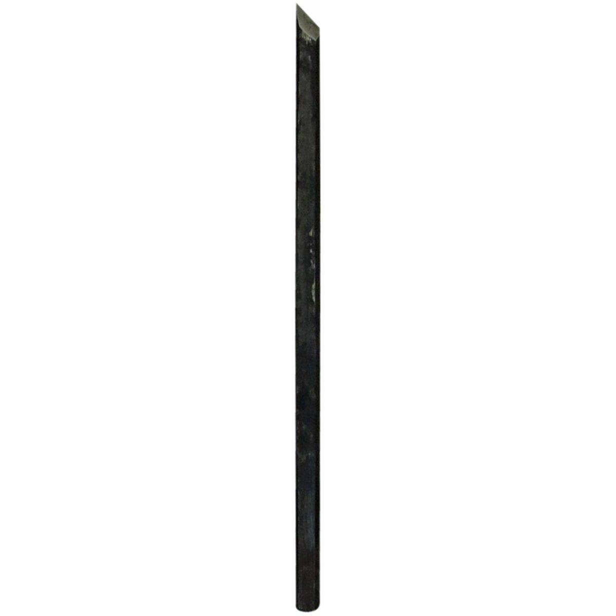 

Umeshinko Same handle chisel right 6mm