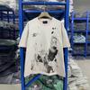 Üst giysisi – T-shirtler