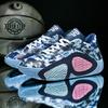 2025 large size new basketball shoes men's shoes young primary and secondary school students practical sports shoes men's one 2025