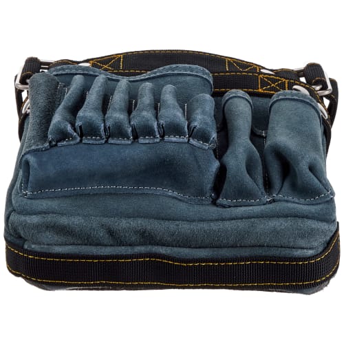 Fukurou Club Densetsu Plus Hybrid Black HB-554K