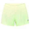 New Balance Womens/Ladies RC Athletics 3 Lightweight Running Shorts