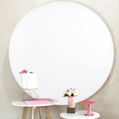Ateliérové vybavenie – Fotografická pozadí