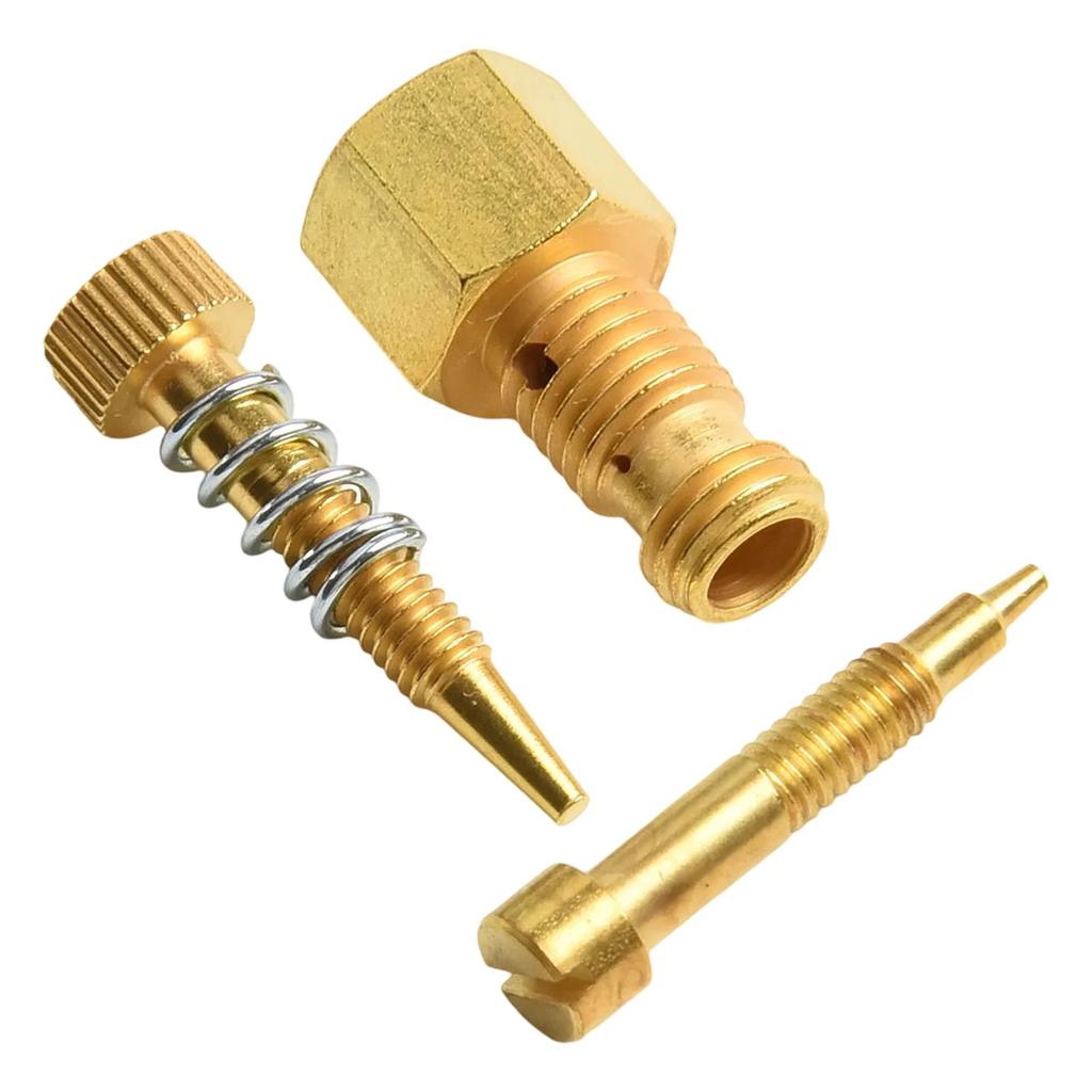 Don\'t Let a Faulty Carburetor Affect Your Engine\'s Performance Get This Rebuild Kit for Tecumseh 632347 632622