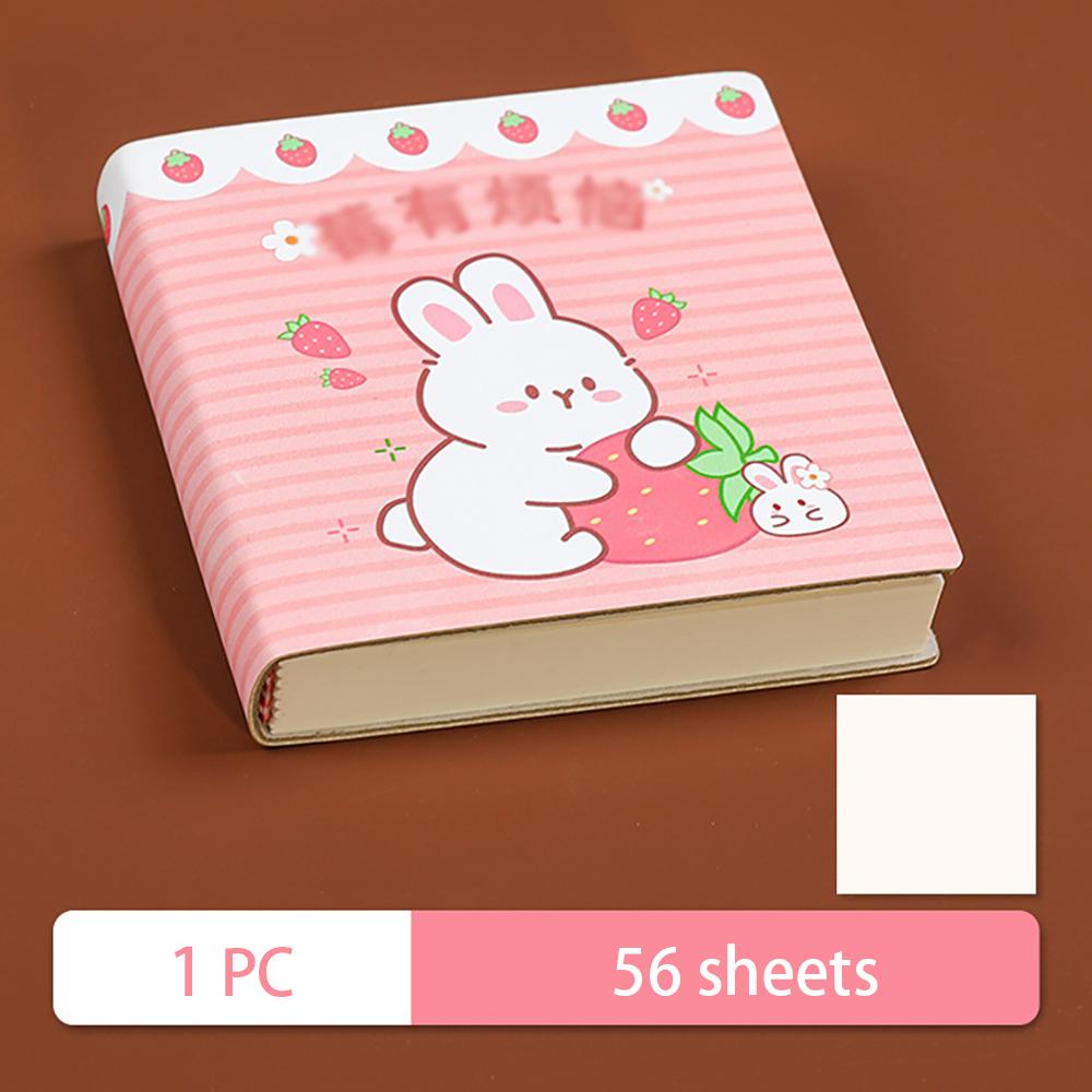 Mark pen specialized drawing book flip music drawing book blank watercolor book sketching book portable pocket sketching book