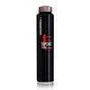 Goldwell, TopChic, Trwała farba do włosów, 10N Bardzo jasny blond, 250 ml