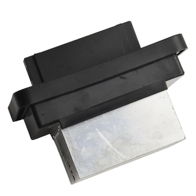 Blower Resistors 1610497380 CE85900100Z CE859001004D for 308 2013-2021 Air Conditioning Speed Control Module Replacement