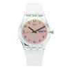 Ge720 Transformation Ultrasoleil Public Urethane Watch