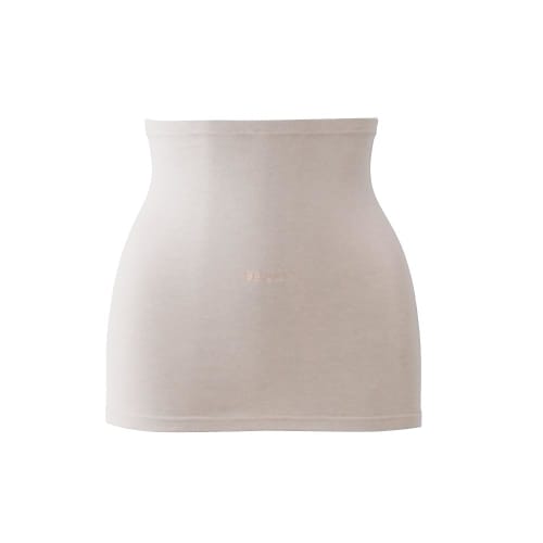 

BS Тонкий пояс для согревания талии для носимых каменных ванн. Идеально для тех, кто страдает от холодного желудка или просыпается ночью, чтобы сходить в туалет. BSFIN Женщины