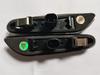 BMW E60 E90 X1 X3 Dynamic Sequential Fender Turn Signal Light