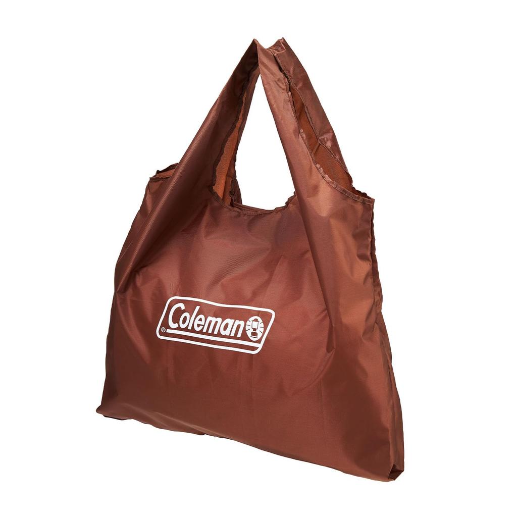 Coleman Daily 2000038946 Cooler/20L (Butternut)