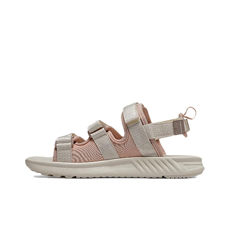 

сандалии New Balance NB 750 Beach Sandals Unisex SDL750SC