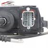 Parking Electronic Brake Actuator for MERCEDES-BENZ  W221 S250 280 300 320 350 450 500 550 S550 C216 CL500