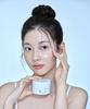 [MUEELAB] Hyaluronic Acid Sea Cream