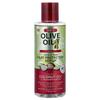 Olivenolie™, Thermalast™, Varmebeskyttende Serum, 6 fl oz (177 ml)